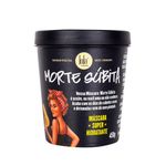 creme-para-cabelo-lola-450g-morte-subita-100019197