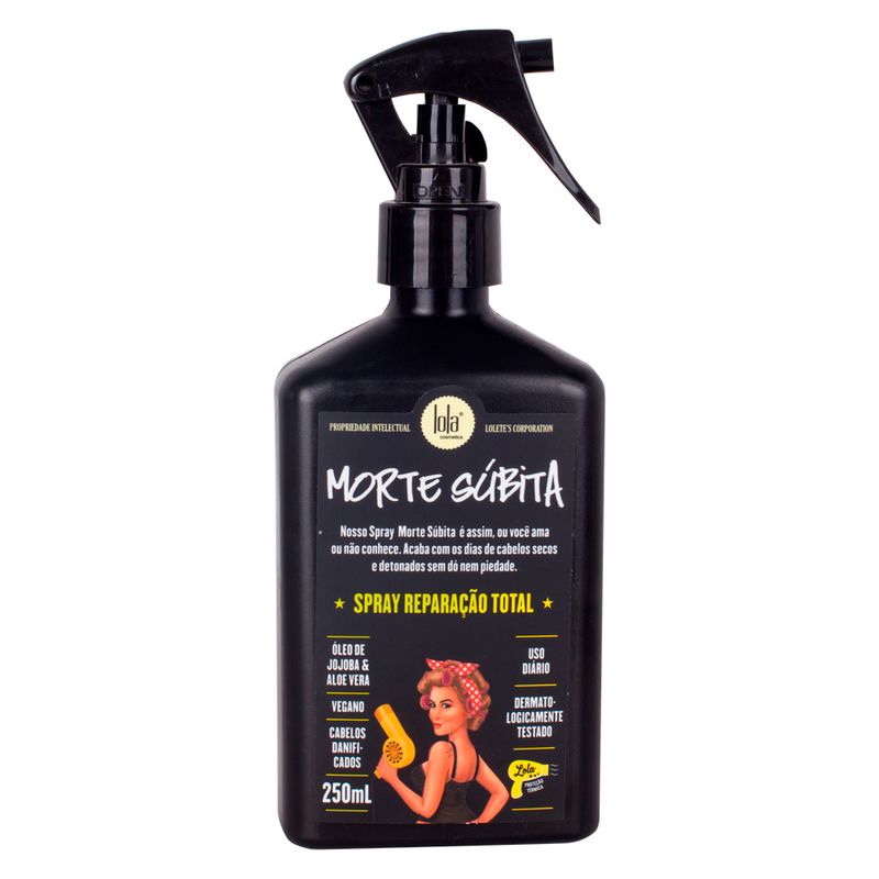 spray-para-cabelo-lola-250ml-morte-subita-reparacao-total-100019198