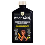 shampoo-lola-250ml-morte-subita-100019199