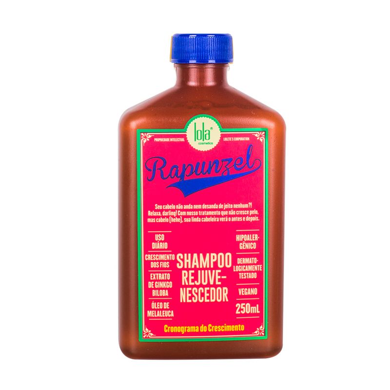 shampoo-lola-250ml-rapunzel-rejuvenescedor-100019204