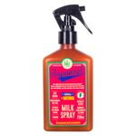 spray-para-cabelo-lola-250ml-rapunzel-milik-100019203