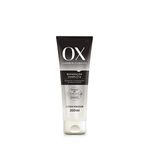 condicionador-ox-200ml-reparacao-100019969