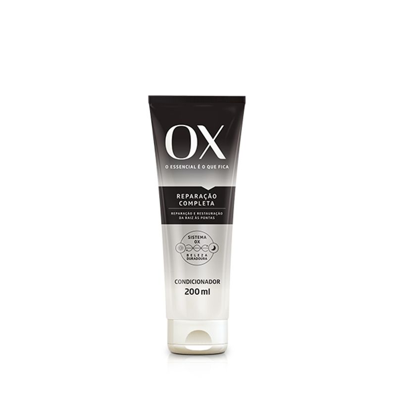 condicionador-ox-200ml-reparacao-100019969