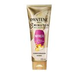 condicionador-pantene-3-minutos-milagrosos-nutricao-umectante-170ml-100020023