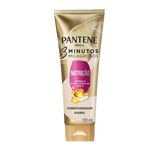 pantene-3-minutos-milagrosos-nutricao-condicionador-170ml-100020023