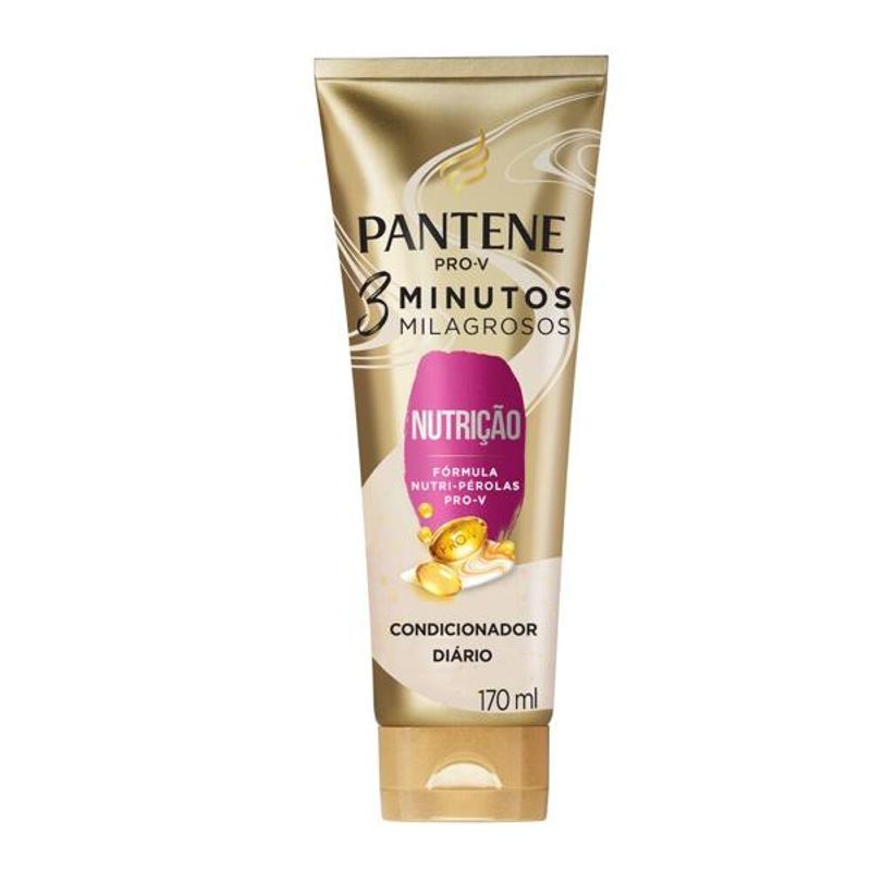 condicionador-pantene-3-minutos-milagrosos-nutricao-umectante-170ml-100020023