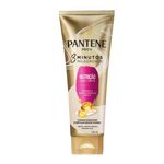 pantene-3-minutos-milagrosos-nutricao-condicionador-170ml-100020023