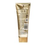 condicionador-pantene-3-minutos-milagrosos-nutricao-umectante-170ml-100020023