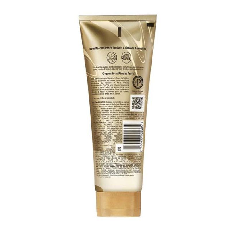 condicionador-pantene-3-minutos-milagrosos-nutricao-umectante-170ml-100020023