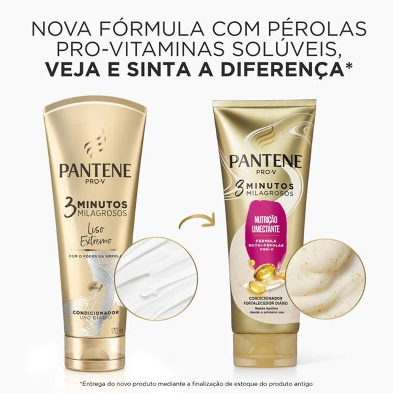 condicionador-pantene-3-minutos-milagrosos-nutricao-umectante-170ml-100020023