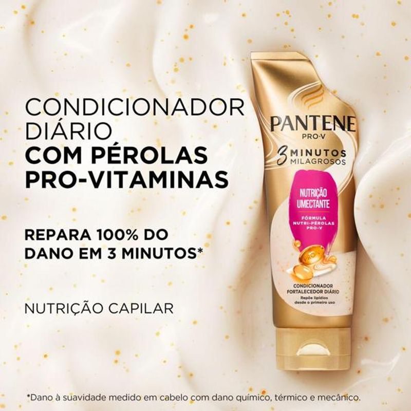 pantene-3-minutos-milagrosos-nutricao-condicionador-170ml-100020023