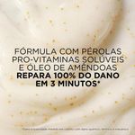 condicionador-pantene-3-minutos-milagrosos-nutricao-umectante-170ml-100020023