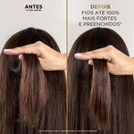 condicionador-pantene-3-minutos-milagrosos-nutricao-umectante-170ml-100020023