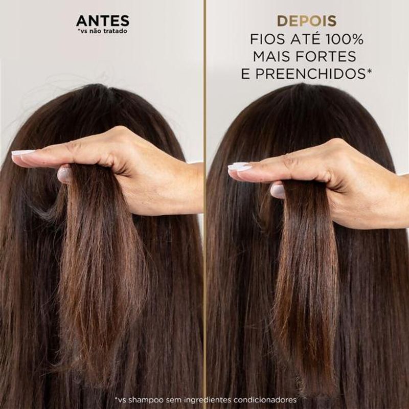 pantene-3-minutos-milagrosos-nutricao-condicionador-170ml-100020023