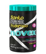 creme-de-cabelo-novex-cachos-do-santo-black-400g-100020232