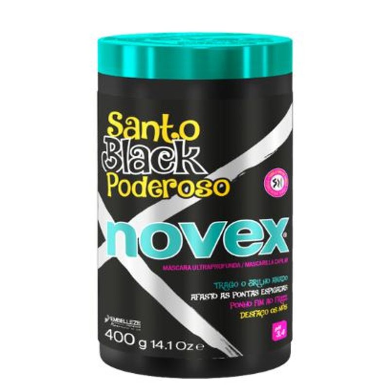 creme-de-cabelo-novex-cachos-do-santo-black-400g-100020232