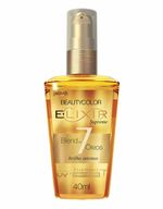 reparador-de-pontas-beauty-color-7-oleos-40ml-100020477