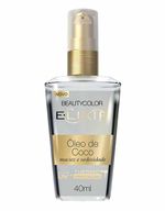 reparador-de-pontas-beauty-color-40ml-oleo-de-coco-100020480