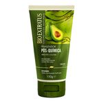 finalizador-bio-extratus-150ml-pos-quimica-100020905
