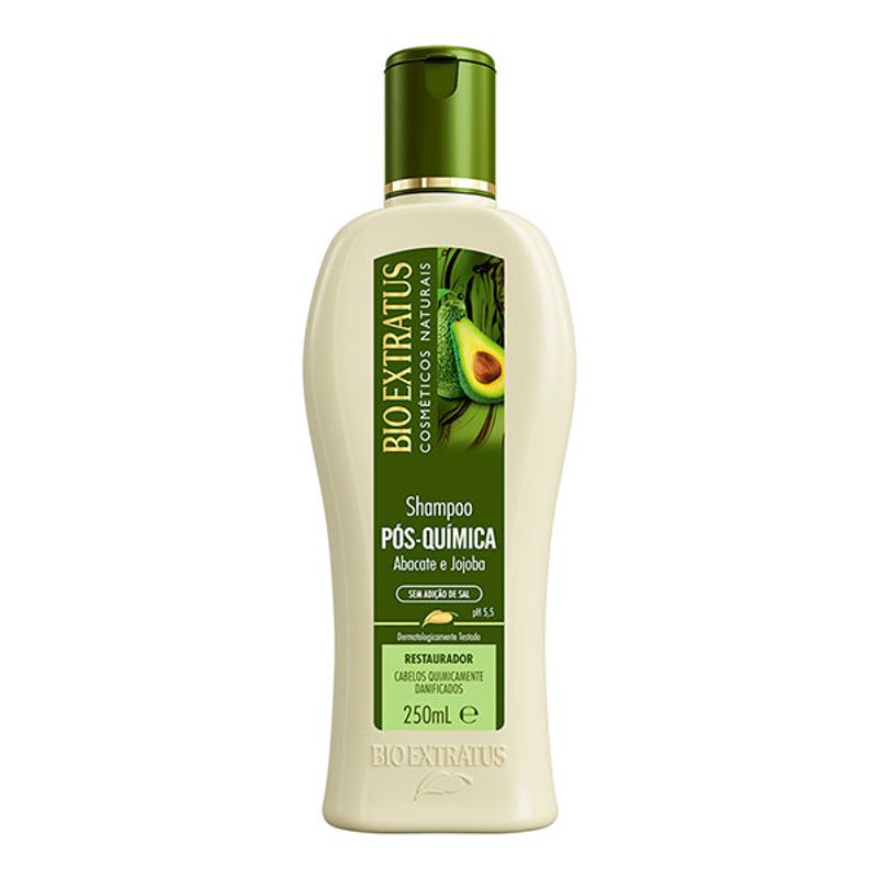 shampoo-bio-extratus-pos-quimica-250ml-100020906