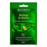 super-dose-bio-extratus-30g-pos-quimica-100020909