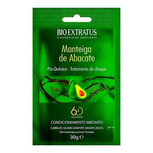 Super Dose Bio Extratus 30g Pós Química