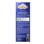 shampoo-antiqueda-tio-nacho-engrossador-415ml-100021143