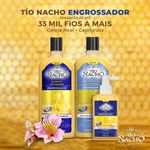 shampoo-antiqueda-tio-nacho-engrossador-415ml-100021143