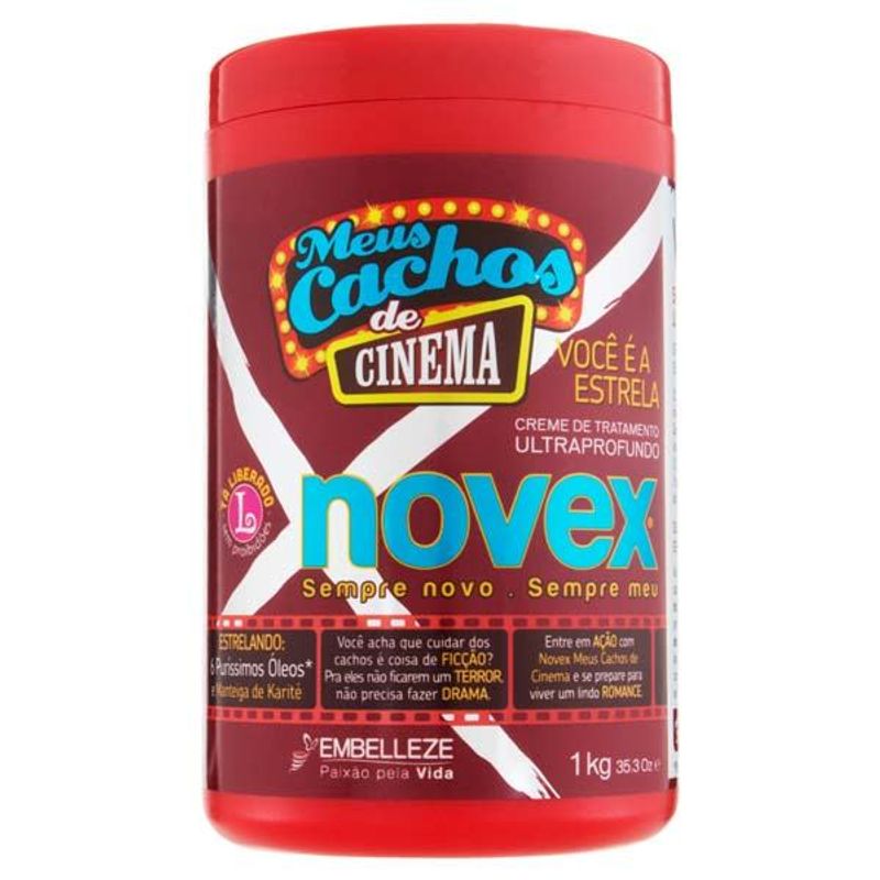 creme-de-tratamento-novex-meus-cachos-de-cinema-1kg-100021361