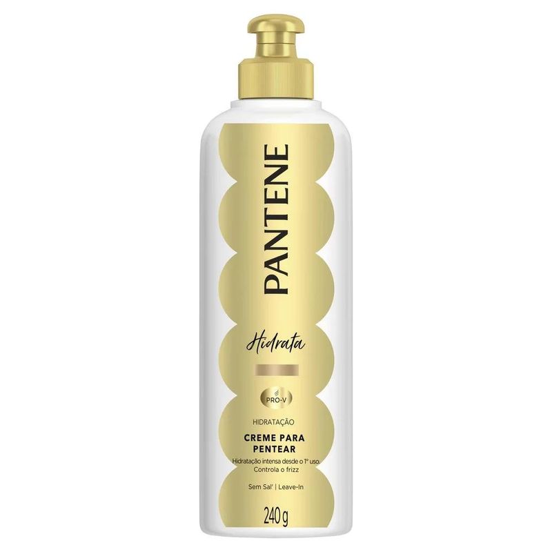 creme-de-pentear-pantene-hidratacao-240g-100021874