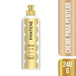 creme-de-pentear-pantene-hidratacao-240g-100021874