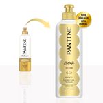 creme-para-pentear-pantene-hidratacao-240g-100021874