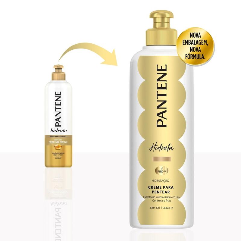 creme-de-pentear-pantene-hidratacao-240g-100021874