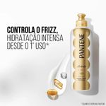 creme-de-pentear-pantene-hidratacao-240g-100021874