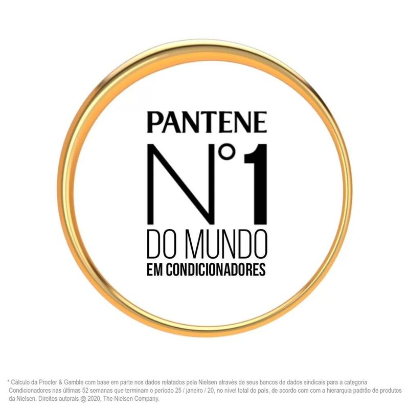 creme-para-pentear-pantene-hidratacao-240g-100021874