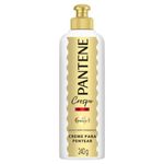 creme-para-pentear-crespo-pantene-cachos-hidra-vitaminados-240g-100021872