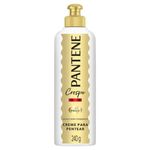 creme-de-pentear-pantene-crespo-cachos-hidra-vitaminados-240g-100021872