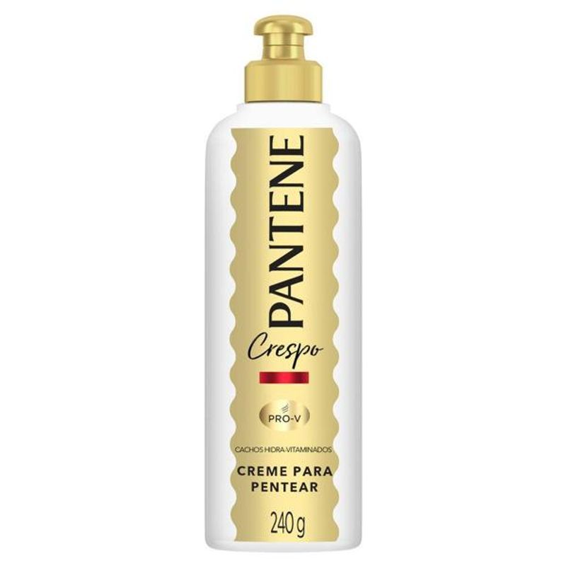 creme-de-pentear-pantene-crespo-cachos-hidra-vitaminados-240g-100021872