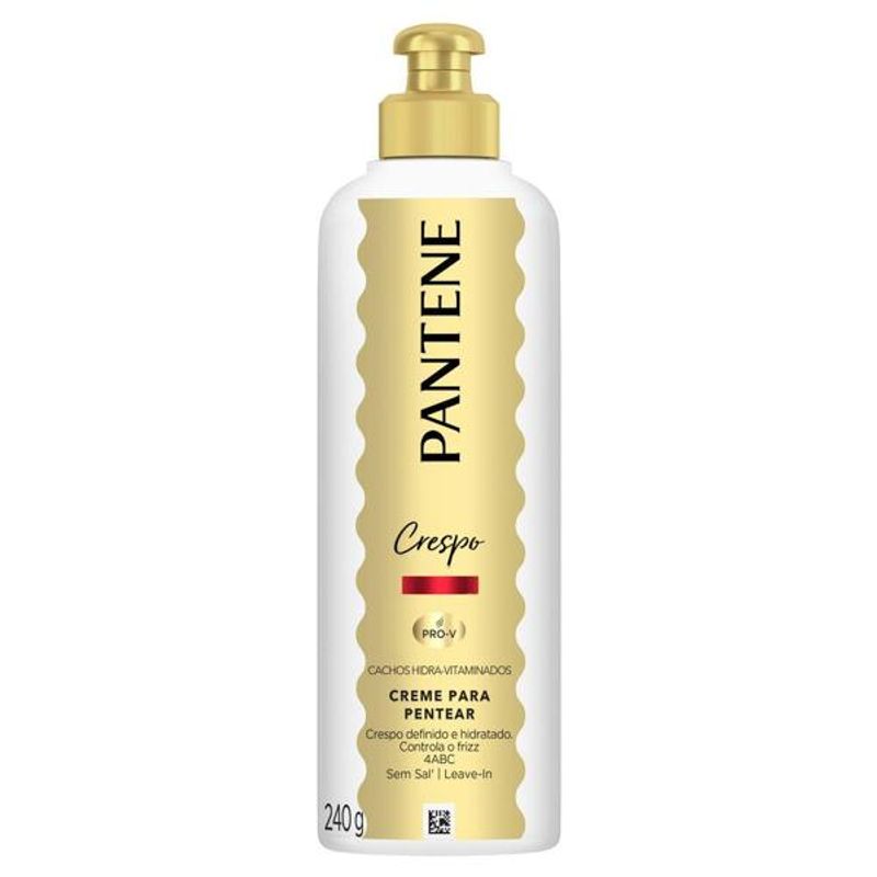 creme-de-pentear-pantene-crespo-cachos-hidra-vitaminados-240g-100021872