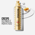 creme-de-pentear-pantene-crespo-cachos-hidra-vitaminados-240g-100021872