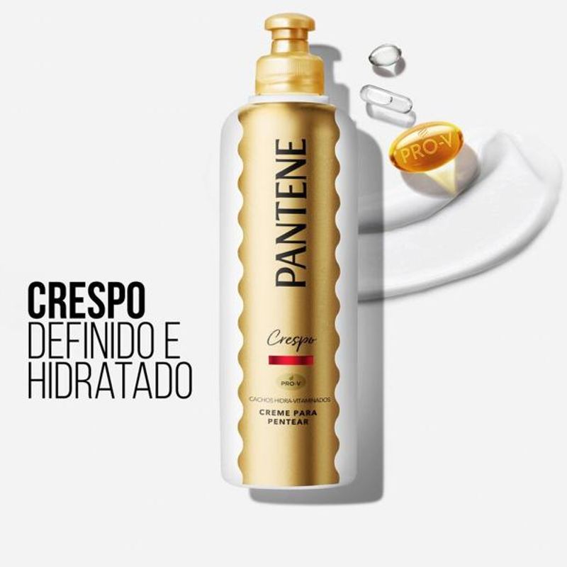 creme-de-pentear-pantene-crespo-cachos-hidra-vitaminados-240g-100021872