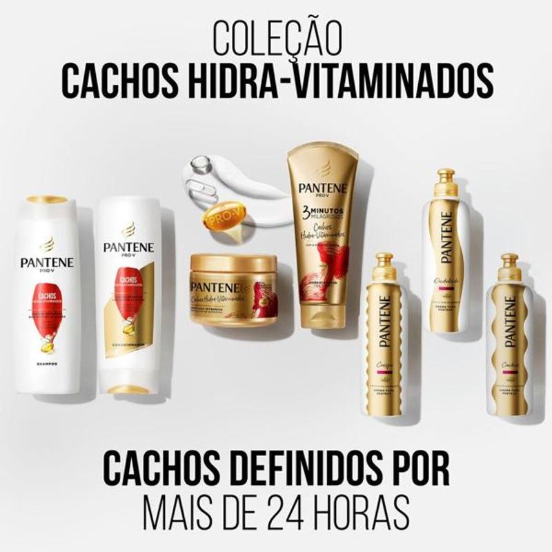 creme-de-pentear-pantene-crespo-cachos-hidra-vitaminados-240g-100021872