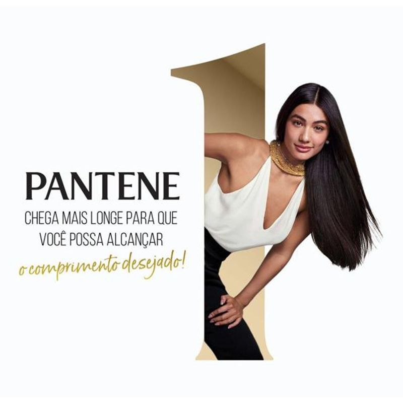 creme-de-pentear-pantene-crespo-cachos-hidra-vitaminados-240g-100021872