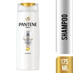 shampoo-pantene-liso-extremo-175ml-100022794