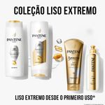 shampoo-pantene-liso-extremo-175ml-100022794