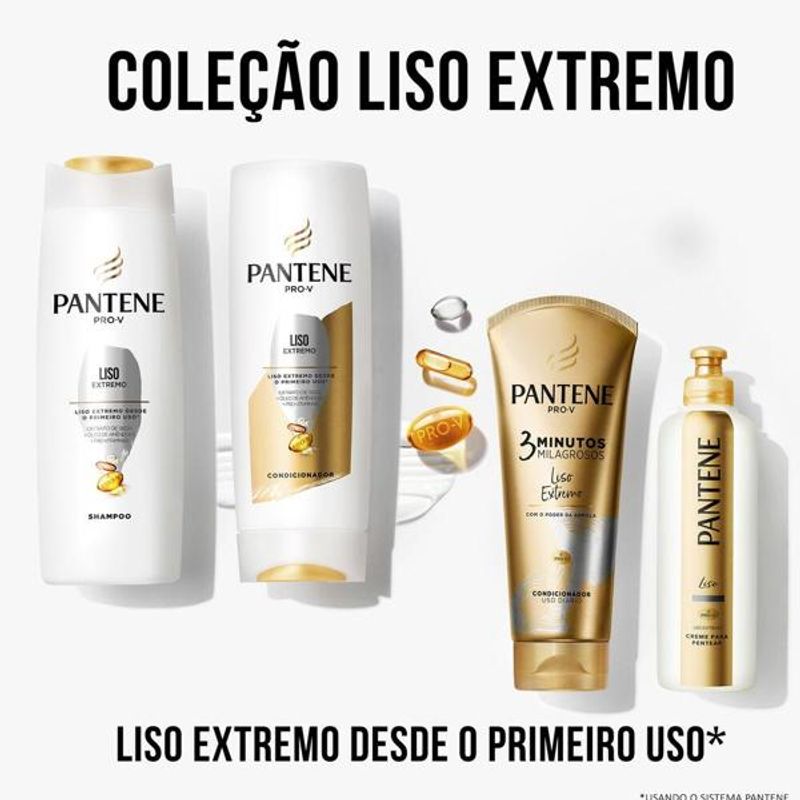 shampoo-pantene-liso-extremo-175ml-100022794