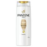 shampoo-pantene-hidratacao-175ml-100022796