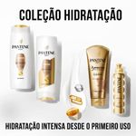 shampoo-pantene-hidratacao-175ml-100022796