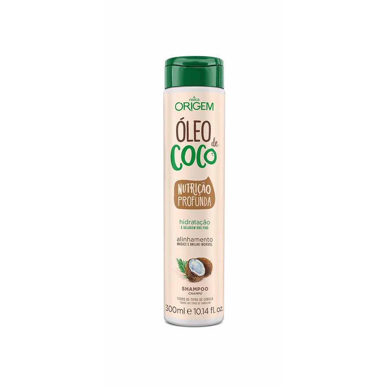 shampoo-origem-coco-300ml-100025991
