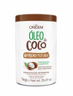 creme-para-cabelo-origem-1kg-coco-max-100025994